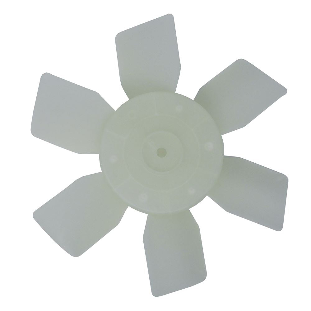 Powerex 91220690
