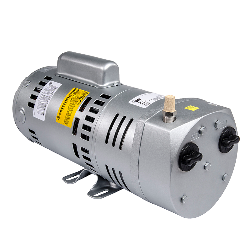 GAST Vaccum Compressor Air Pump | 0823-101Q-G608