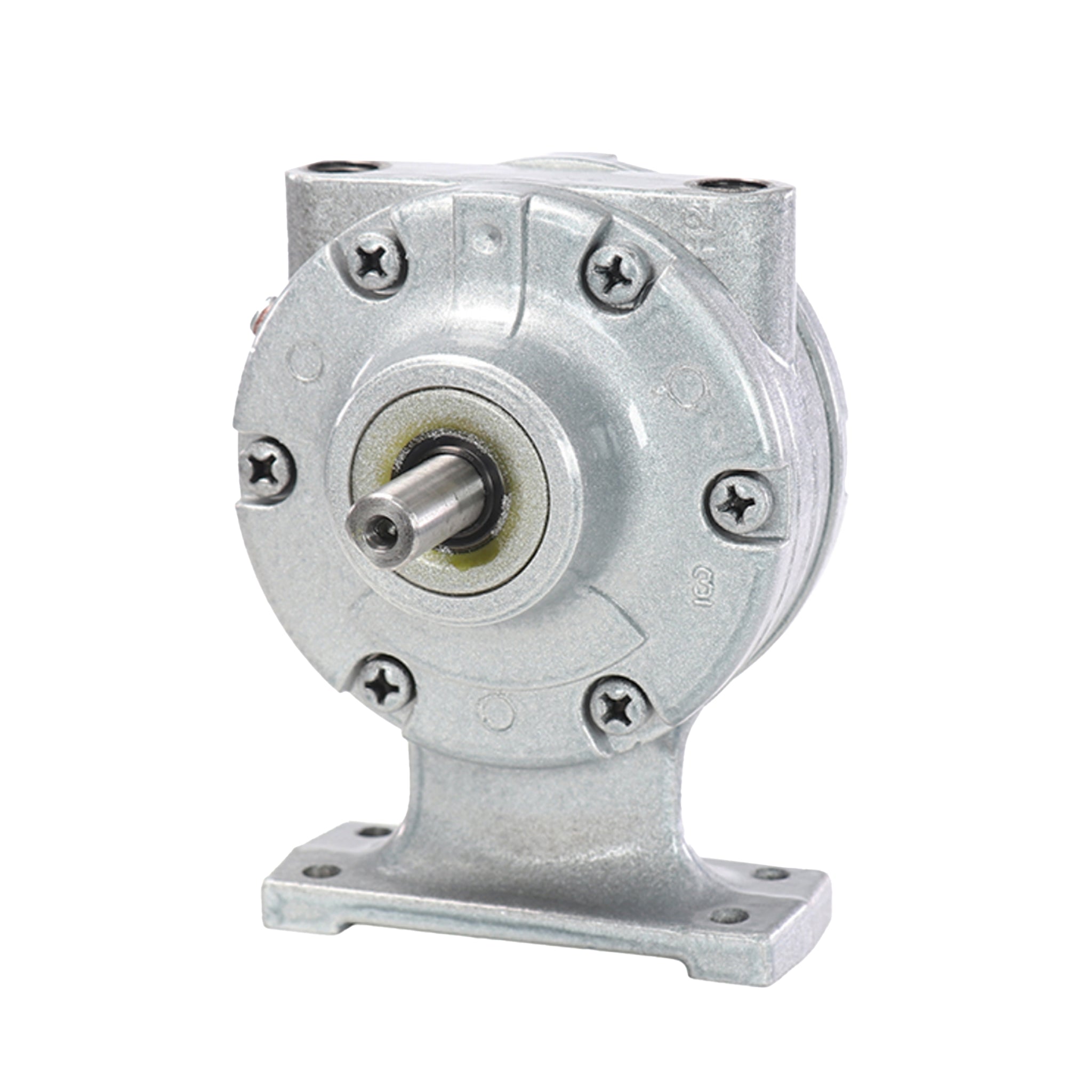 GAST Air Motor | 2AM-FCW-13