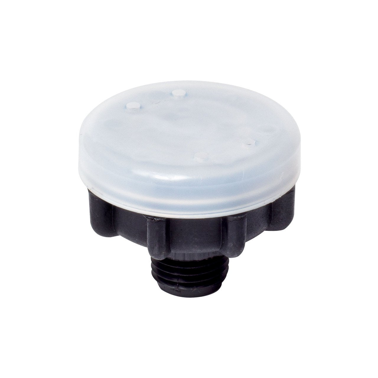 GAST Filter/Muffler | AH190C