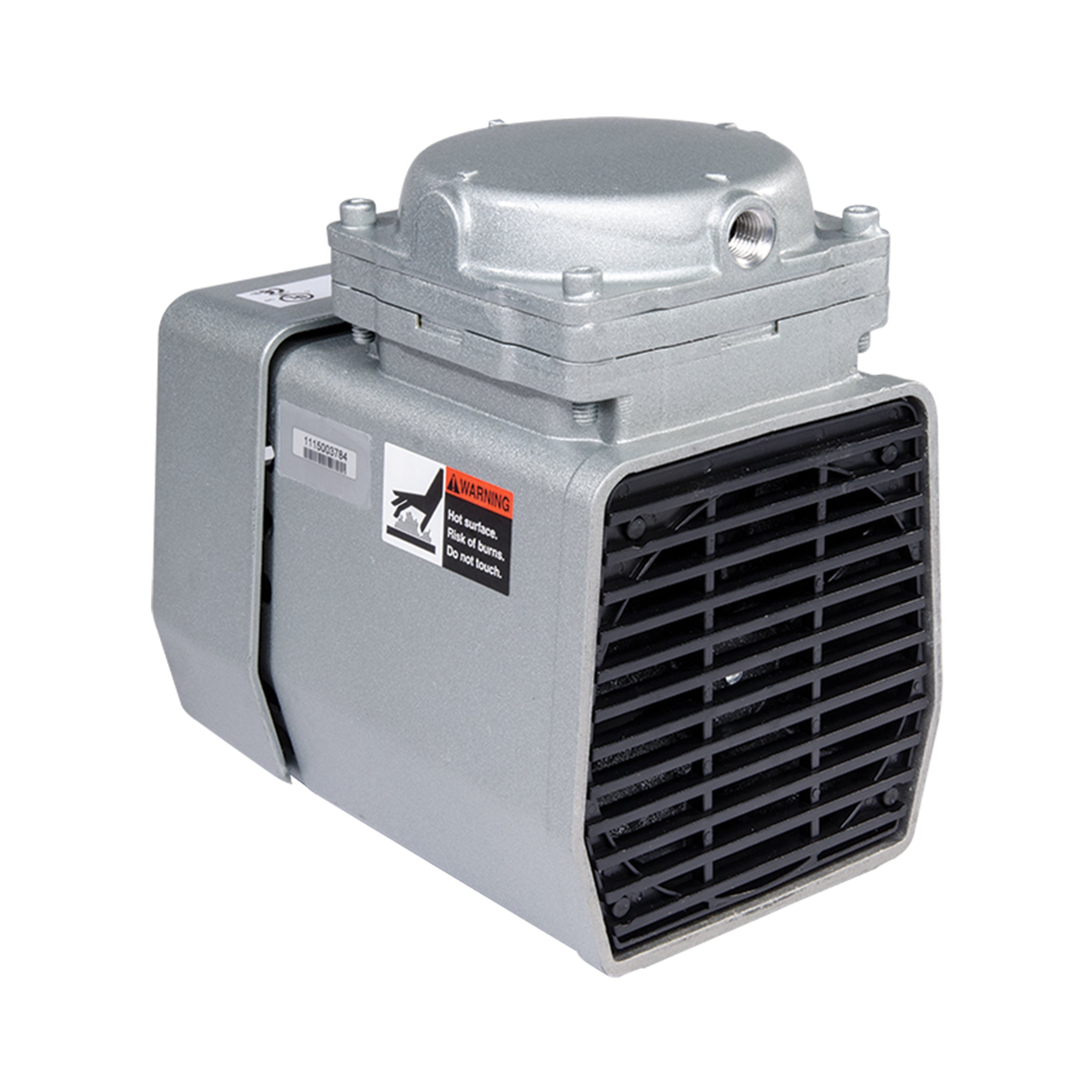 GAST Air Compressor / Vacuum Pump | DOA-P703-FB