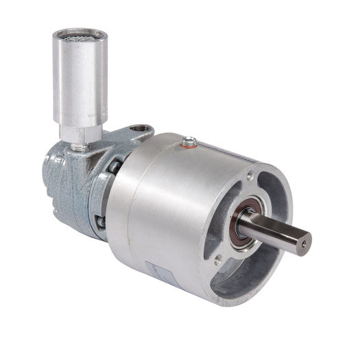 GAST AIR MOTOR | 1UP-NRV-4-GR11