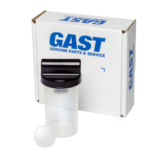 GAST | AA672K
