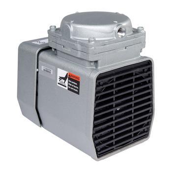 GAST Air Compressor / Vacuum Pump | DOA-P501-JH