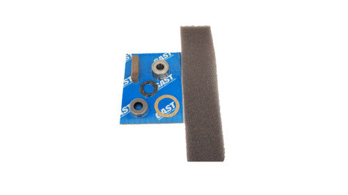 GAST Full Repair Kit | K298