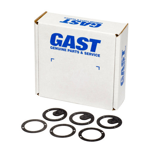 GAST Vacuum Generator Service Kit | K549