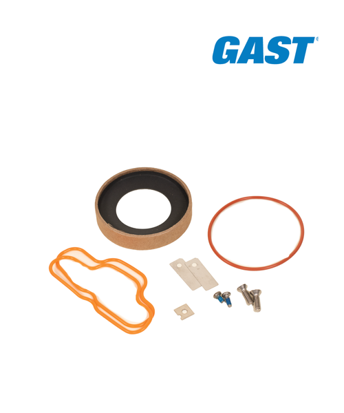 GAST Service kit | K961