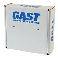 GAST - AE960 - PRESS REL VALVE 5565