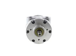 GAST Standard Air Motor | 4Am-Nrv-143
