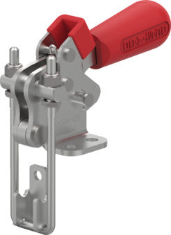 Destaco 324-RSS Pull Action Latch Clamp