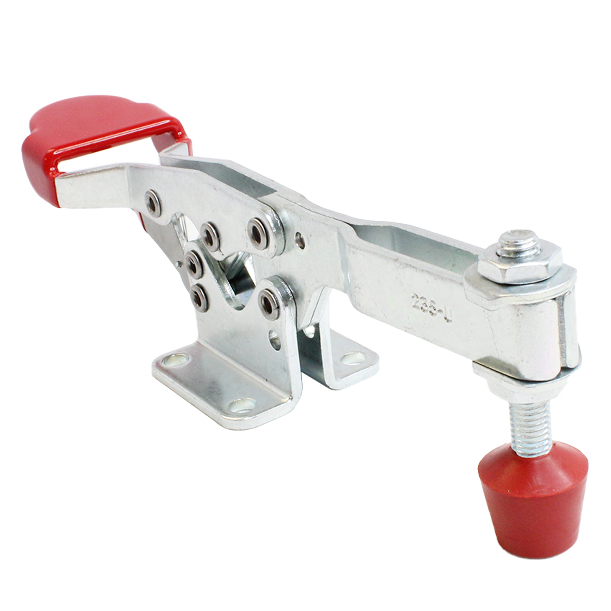 Destaco 235-UR Toggle Locking Clamp