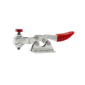 Destaco 205-U Horizontal U-Bar Clamp Arm