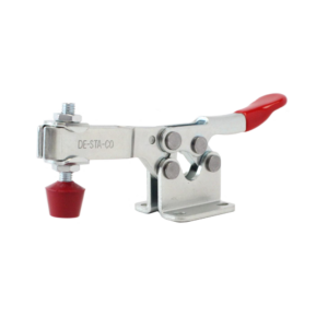 Destaco 215-U Toggle Locking Clamp