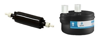 Inprinta Microprint and Microjet main system filters