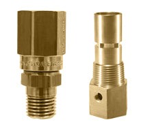 Kingston check valves group