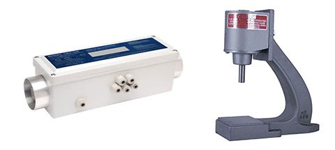 Bimba Mead safety and production products group