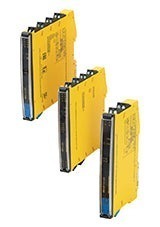 Turck linear diplacement transducers group
