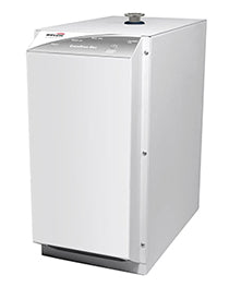 Welch ChemStar 2071 oil-free vacuum system