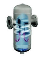 Wright-Austin gas liquid separators group