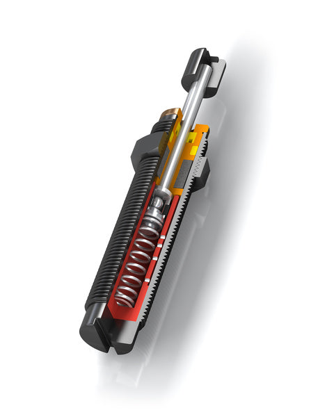 ACE Controls Inc. - Image - MC75