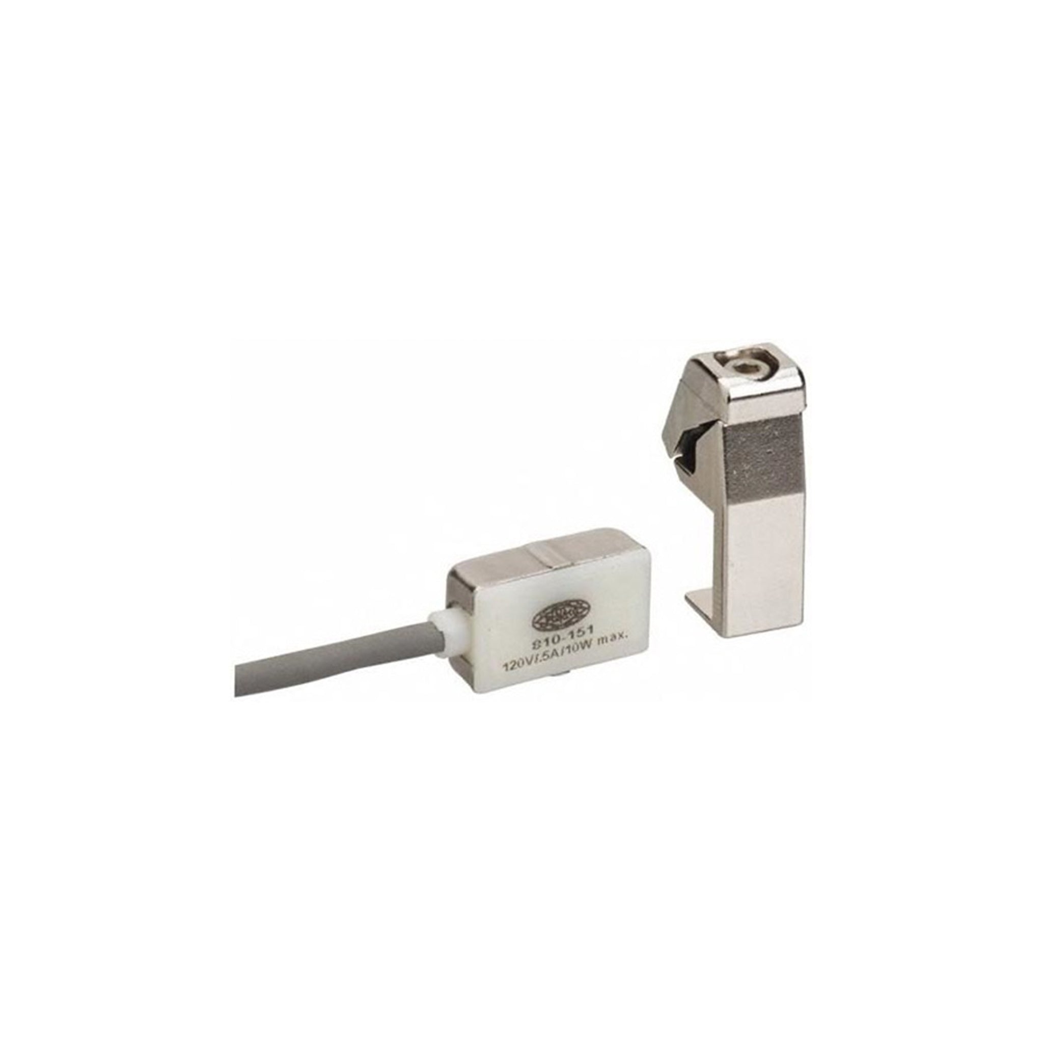 De-Sta-Co Position Sensor, Tie Rod Mount, Reed 810151