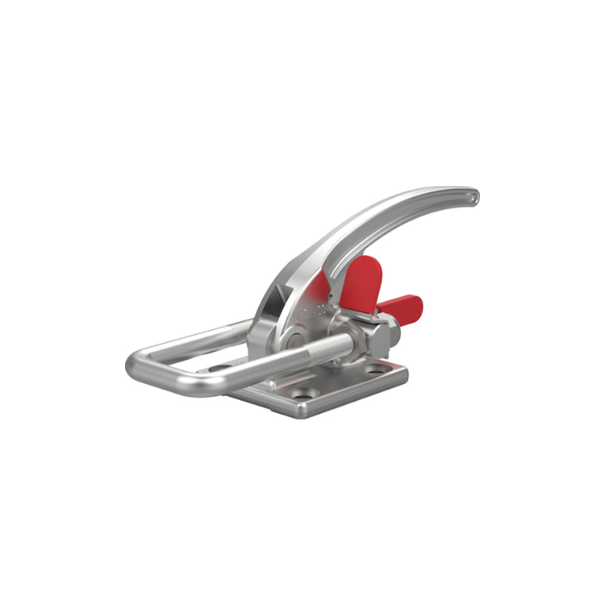 Destaco 385-RSS Manual Latch Clamp