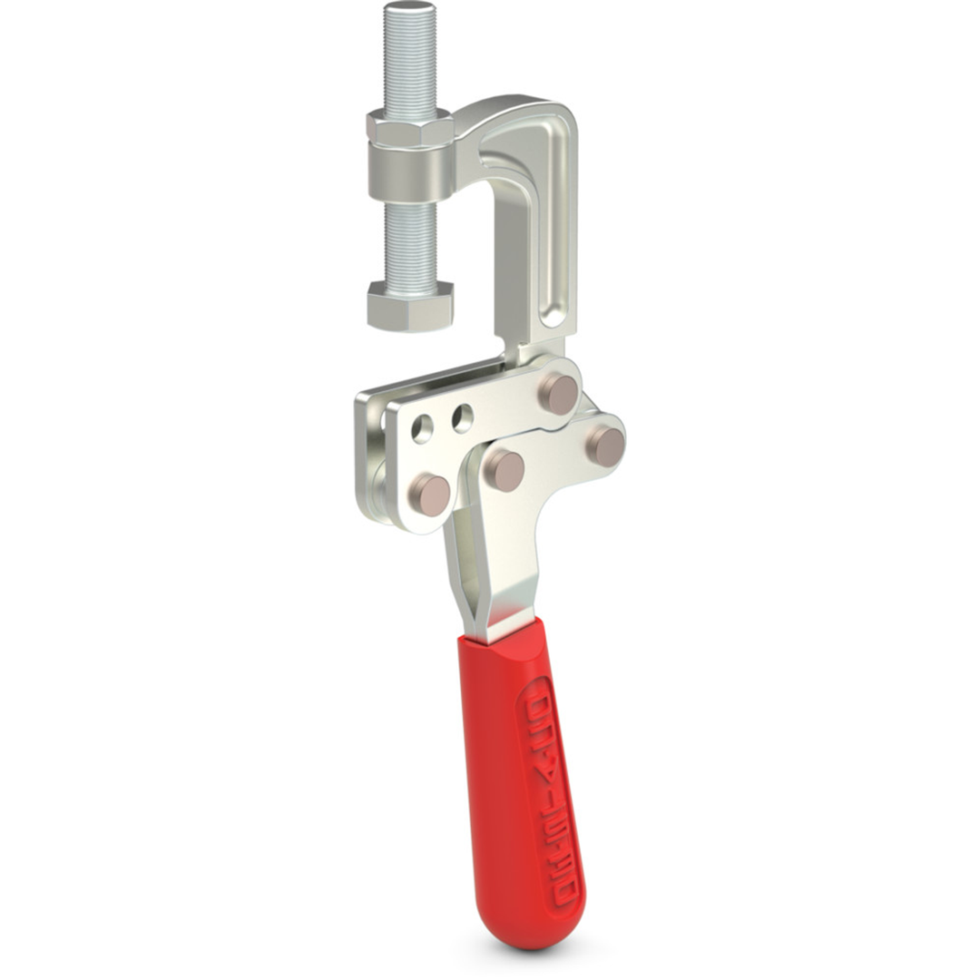 Destaco 325 Squeeze Action Clamp