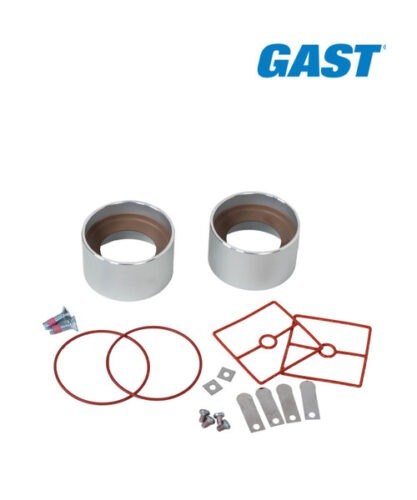 GAST | K1028 - 120R SERVICE KIT