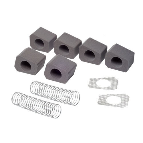 Gast K904 Repair Kit at Kinequip