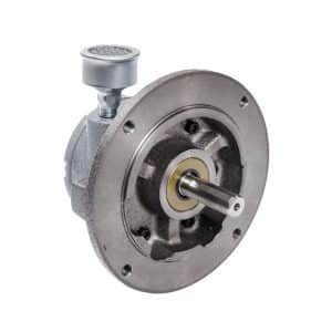 Gast 4AM-NRV-50C at Kinequip