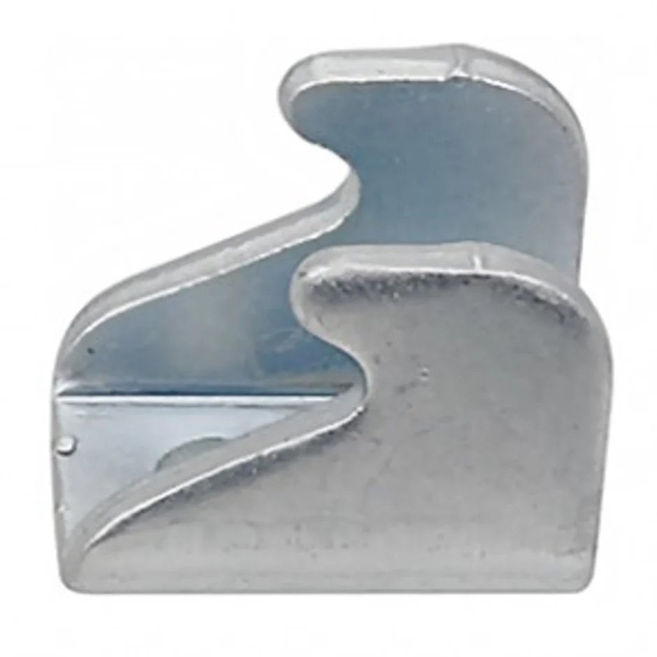 Destaco 341005 Cleat Latch Plate