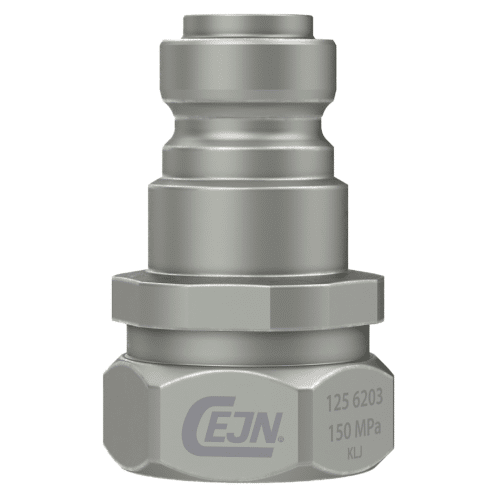 CEJN 10-125-6203
