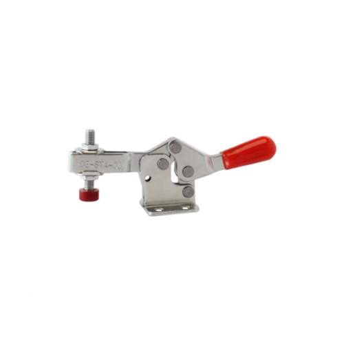 Destaco 213-U Horizontal Toggle Locking Clamp