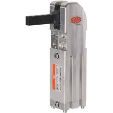Destaco 81L16-10100 Pneumatic Clamp