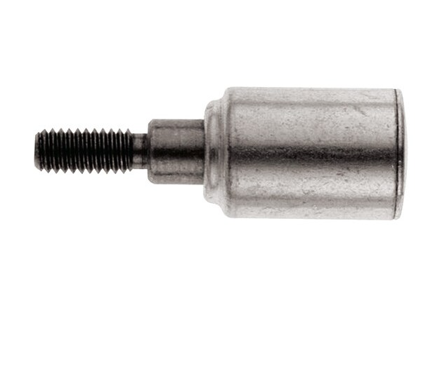 Destaco 920 Plunger-matic Assembly