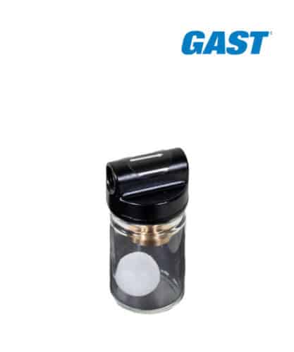 GAST - AA675C - Vacuum Trap