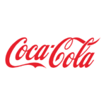 Client_Company-Logo-02-1.png