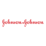 Client_Company-Logo-04-1.png