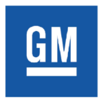 Client_Company-Logo-06-1.png