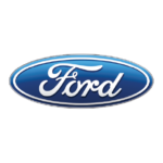 Client_Company-Logo-07-1.png