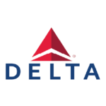 Client_Company-Logo-08-1.png