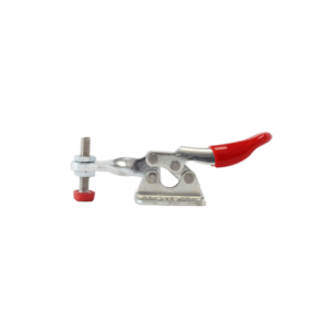 Destaco 205-S Horizontal Hold-Down Toggle Locking Clamp