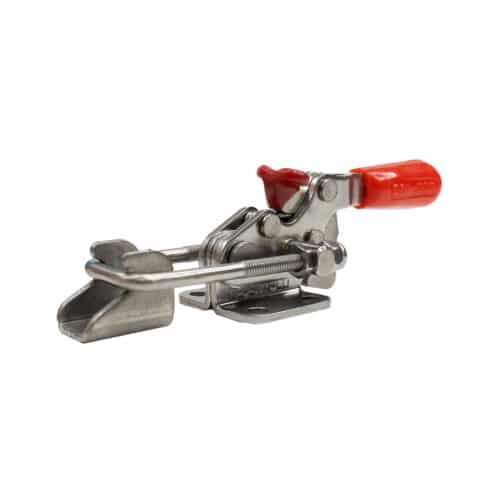 Destaco 323-RSS Pull-Action Latch Clamp