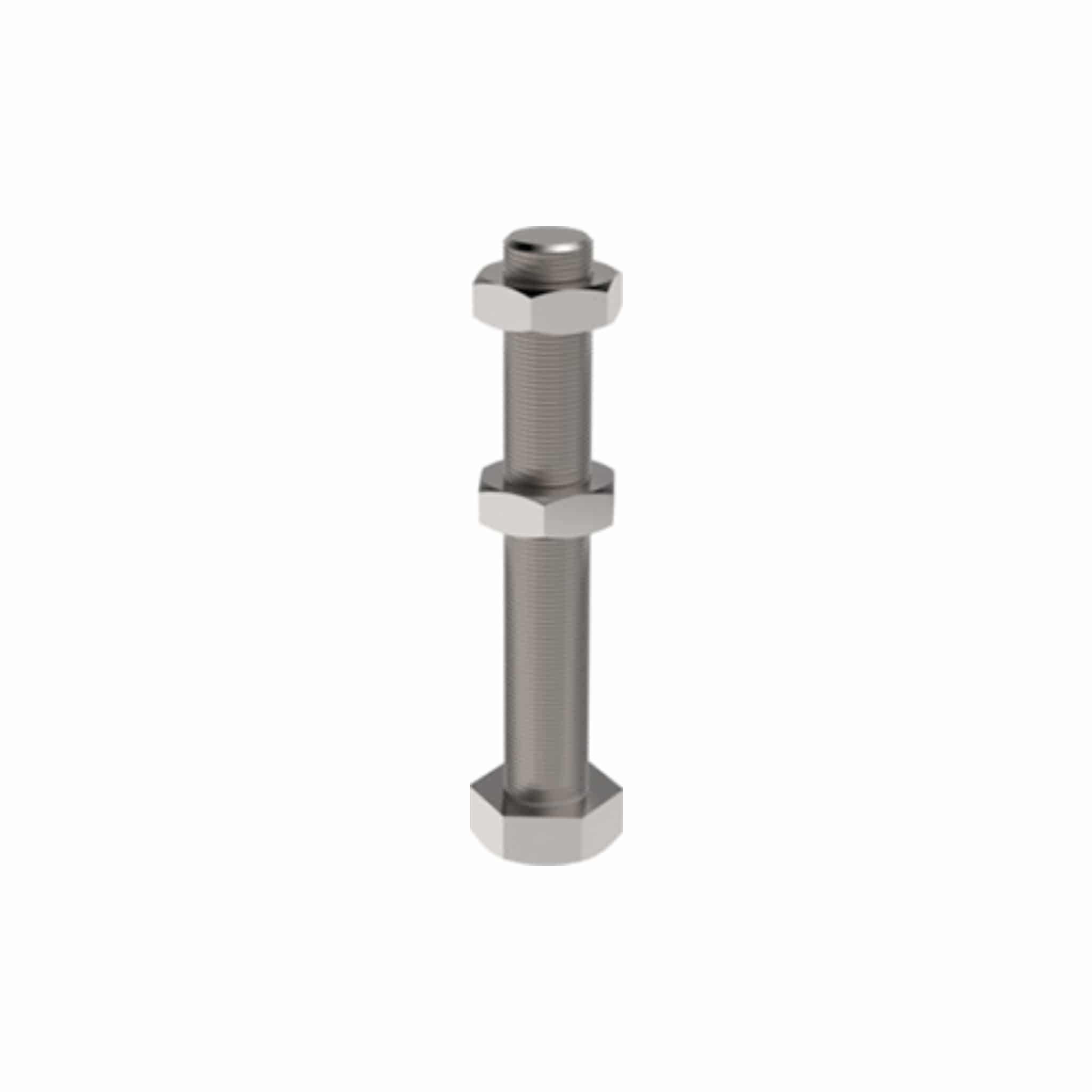 Destaco 305203 Hex-Head Spindle at Kinequip