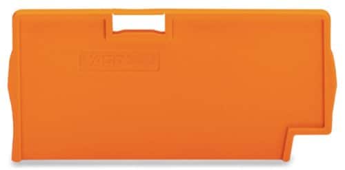 WAGO 2002-1494 at Kinequip