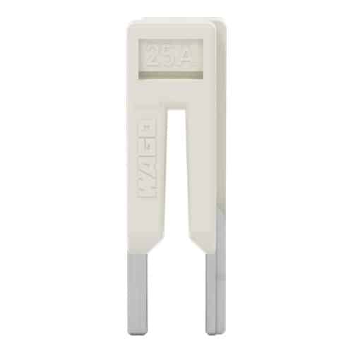WAGO 2002-400 Endless Jumper