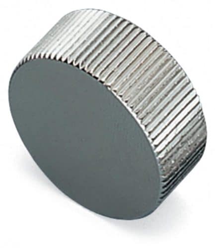 WAGO 756-8104 M23 Protective cap