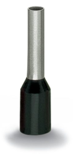 WAGO 216-244 Ferrule