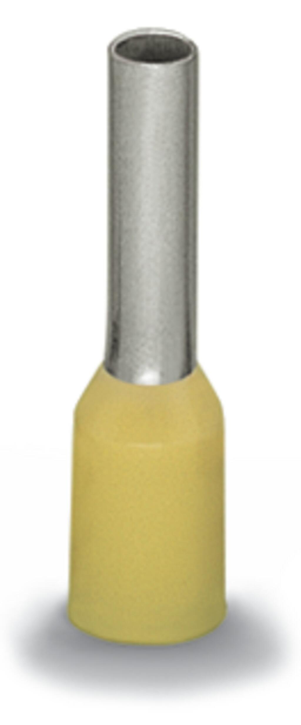 WAGO 216-205 Ferrule