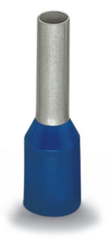 WAGO 216-266 Ferrule